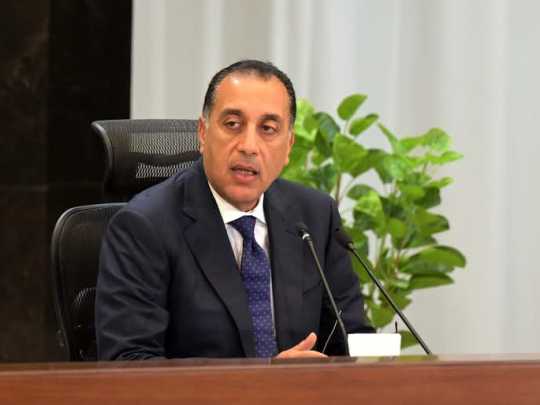 Madbouly directs formation of specialized advisory committees