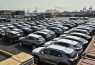 Government denies car import quota cut rumours