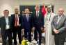 United Energy to boost oil exploration activities in Egypt