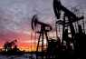 Oil prices decline following China's disappointing stimulus plan