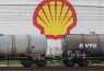 Shell targets higher gas production in Egypt this year