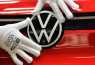 Volkswagen announces the end of production of VR6 engine