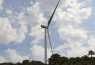 Acwa Power secures $700 million fund for Egyptian wind farm