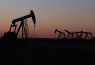 Oil prices edge up, Brent crude at $74.69