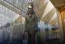 Government refutes rumours of Grand Egyptian Museum sale