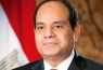 El-Sisi explores Concentrix growth plans in Egypt