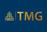 Mubasher Research: TMG Holding share fair value projected at 91.4 EGP