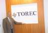 Torec achieves record EGP 186 Million in real estate revenue