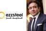 Talaat Moustafa, building stocks surge after Ezz Steel delisting