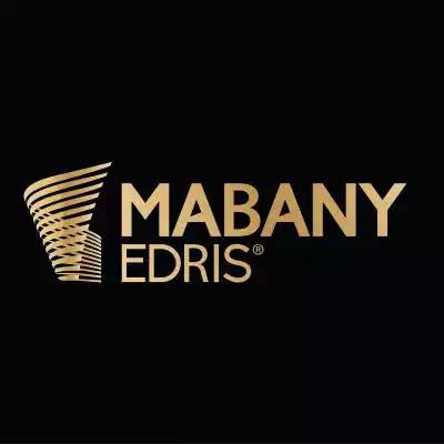 Mabany Idris expands to North Coast, East Cairo