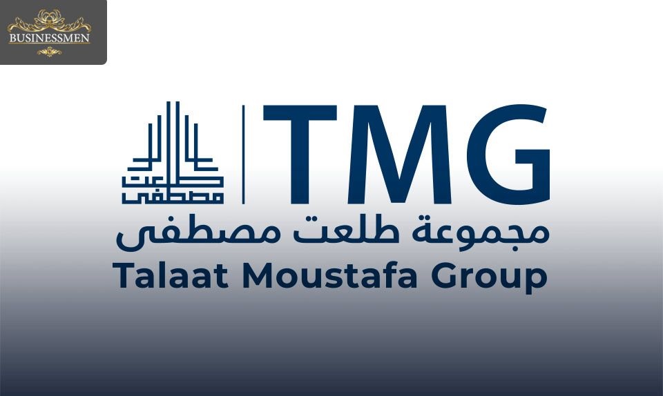 TMG dominates Egyptian Sharia Index with 15% weight