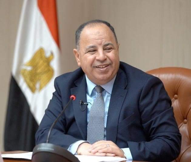 Maait: 120 Billion EGP boost for agriculture, industry, tourism; Treasury takes on interest rate burden