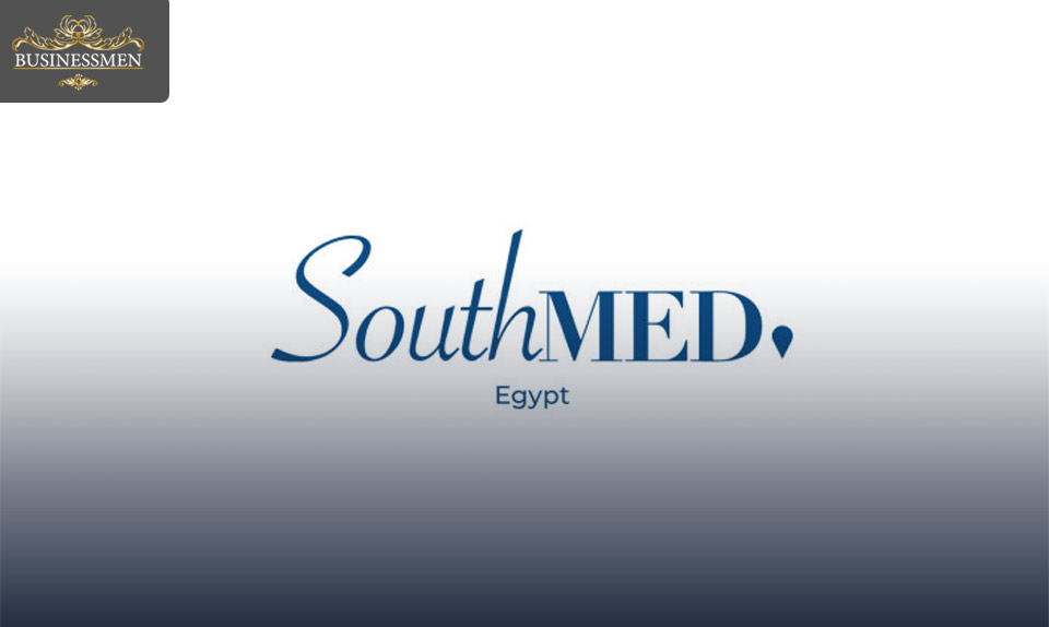 SouthMed sells EGP 60 billion in under 24 hours