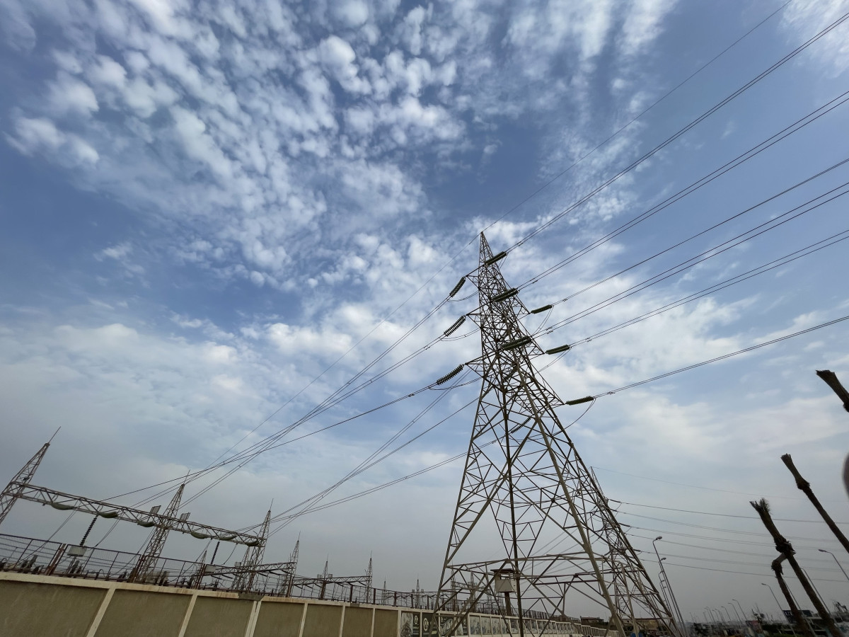 Elsewedy Electric subsidiary signs 1 billion QAR contract