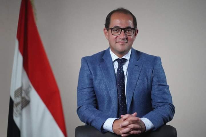 Egypt disburses EGP 1.9 billion to support 560 exporters