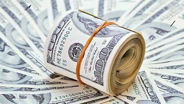 US Dollar prices rise in Egypt Tuesday, August 13