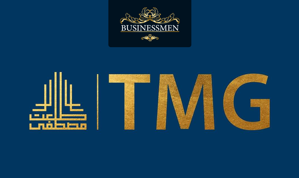 TMG forecasts doubled dollar revenue from hotel expansion