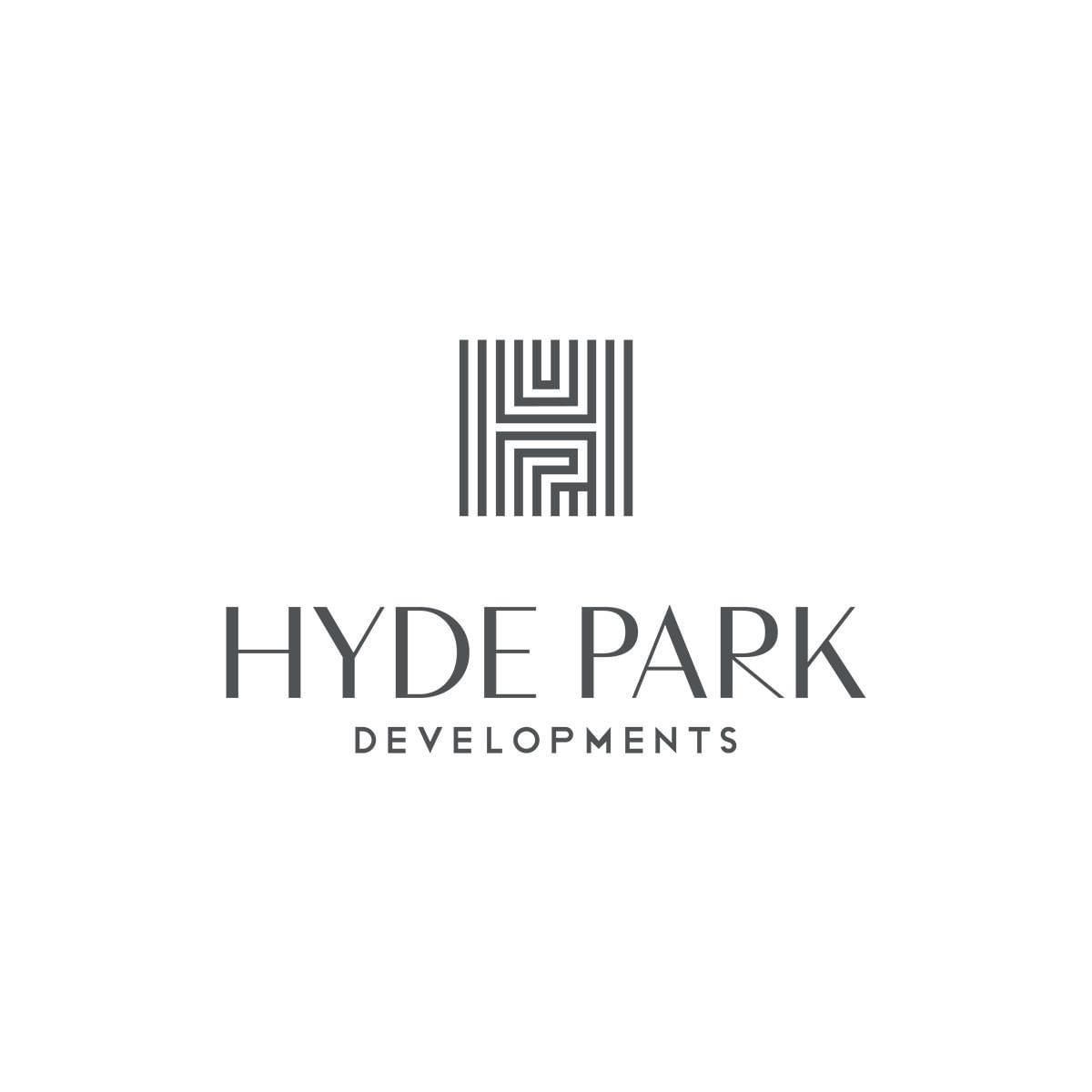 Hyde Park sells EGP2billion Garden Lakes project