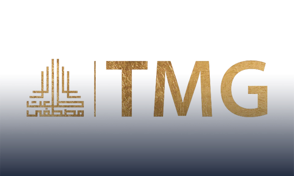 Talaat Moustafa stock dominates trading volume in Q3