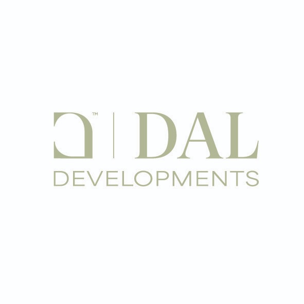 Dal targets 5 billion EGP from THRU project