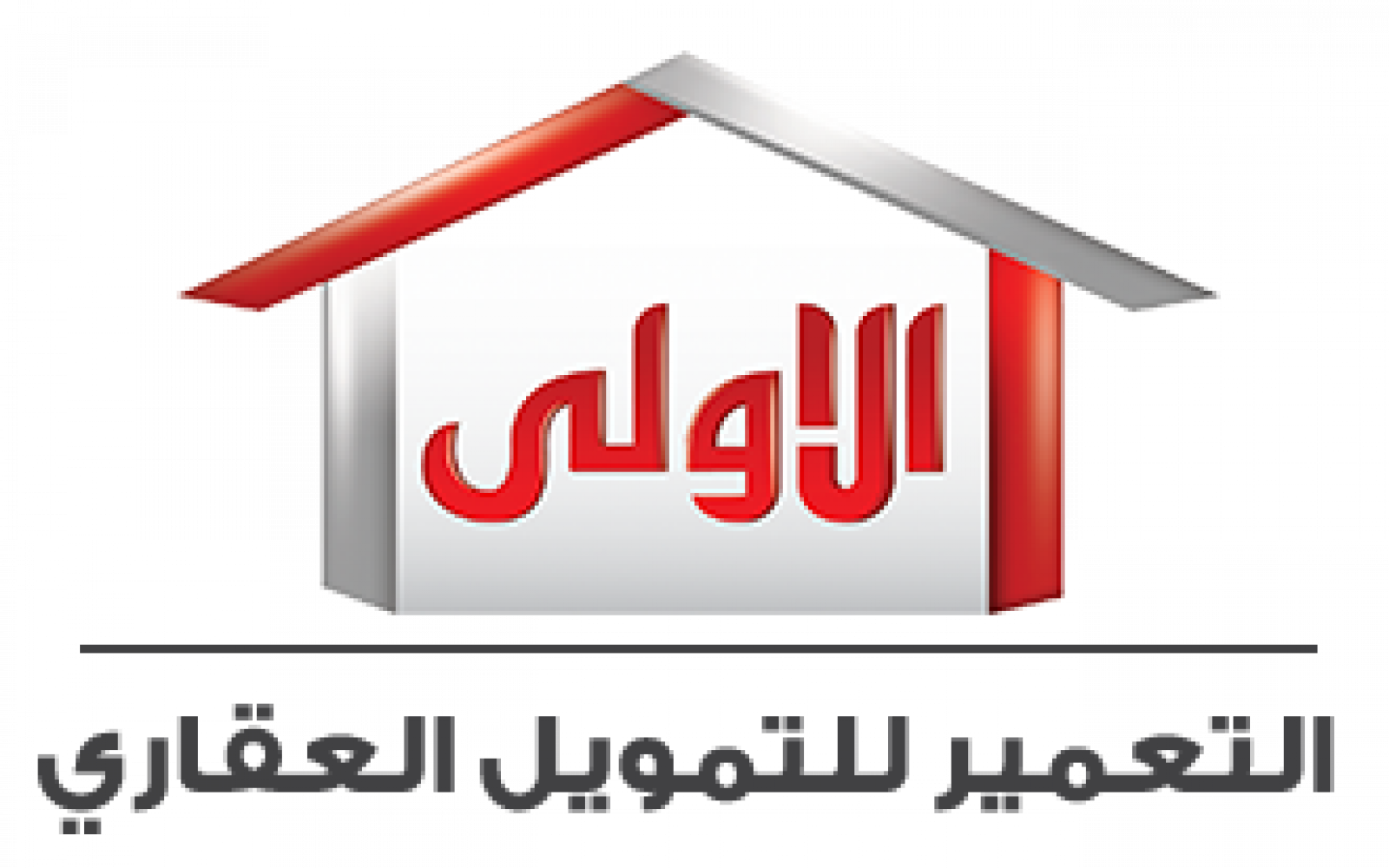 Al-Oula delivers EGP 3 billion in real estate financing