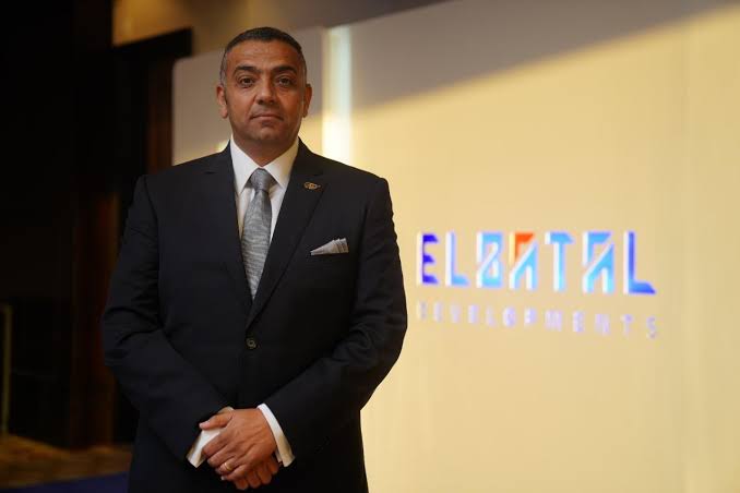 ElBatal establishes EGP 6 billion development arm