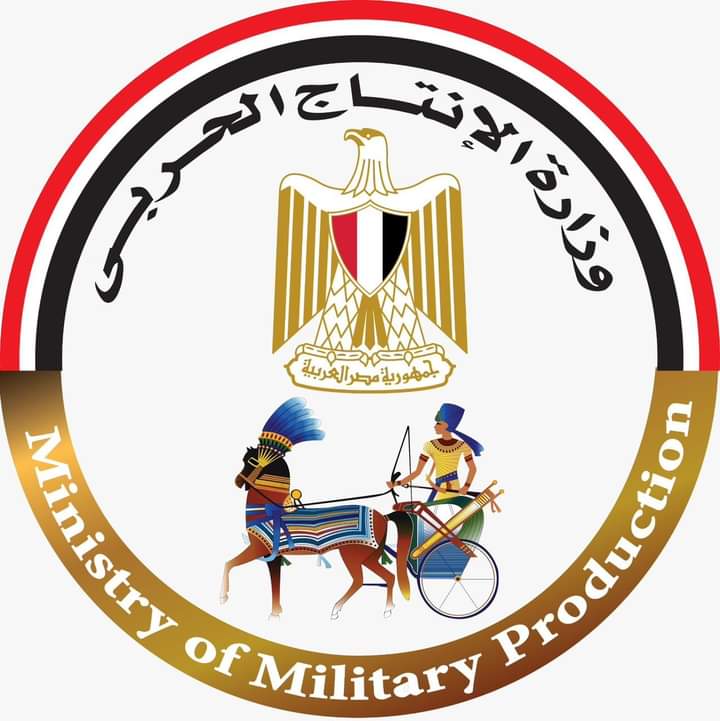 Military Production participate in Cairo Wood and Machinery Forum