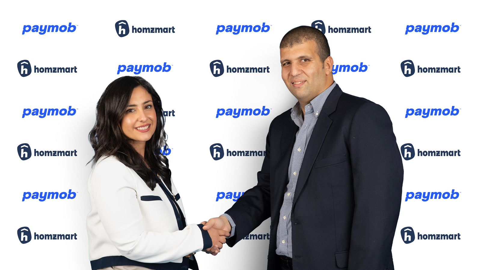 Homezmart, Paymob partner to digitize furniture sector