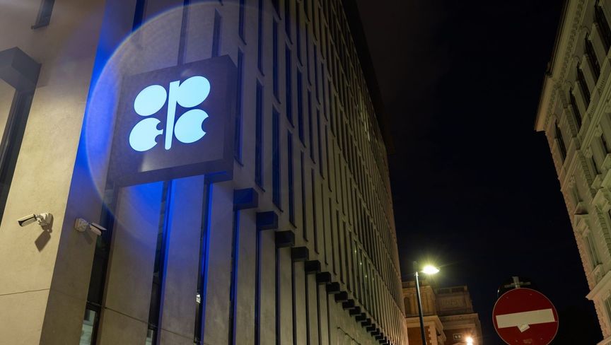 OPEC+ postpones oil output meeting