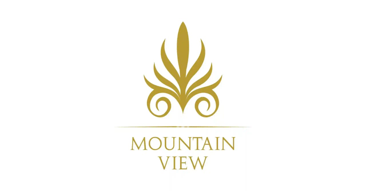 Mountain View signs contract with CCC for iCity construction