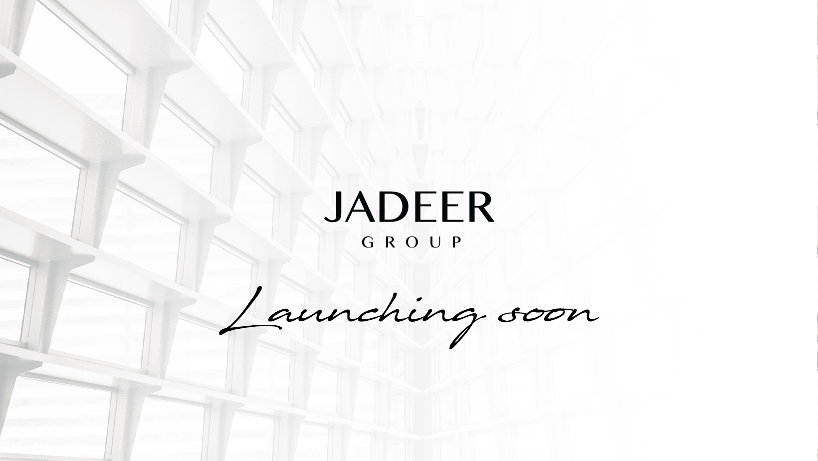 Jadeer Group targets EGP 10 billion in 2025 sales