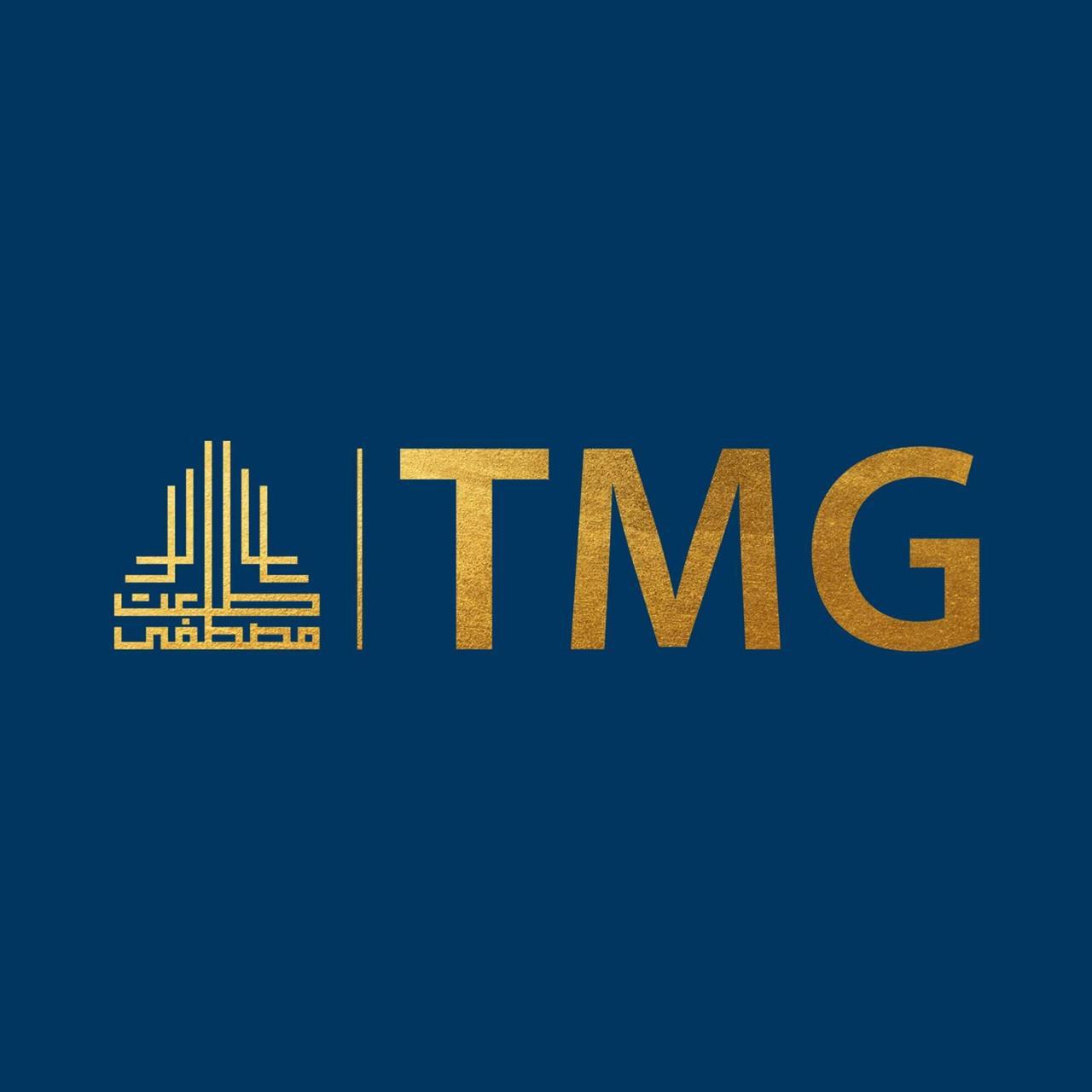 TMG surpasses EGP half a trillion in 2024 sales