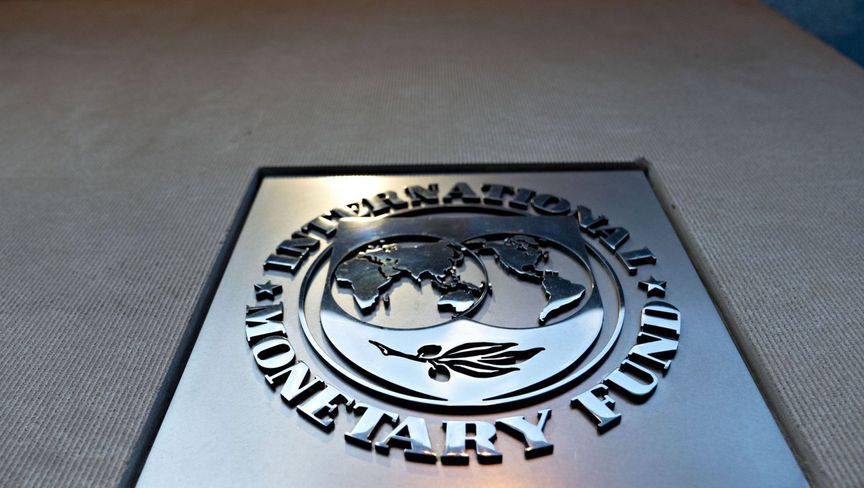 Egypt to receive $1.2 billion in new IMF funding