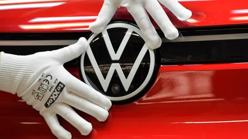 Volkswagen announces the end of production of VR6 engine