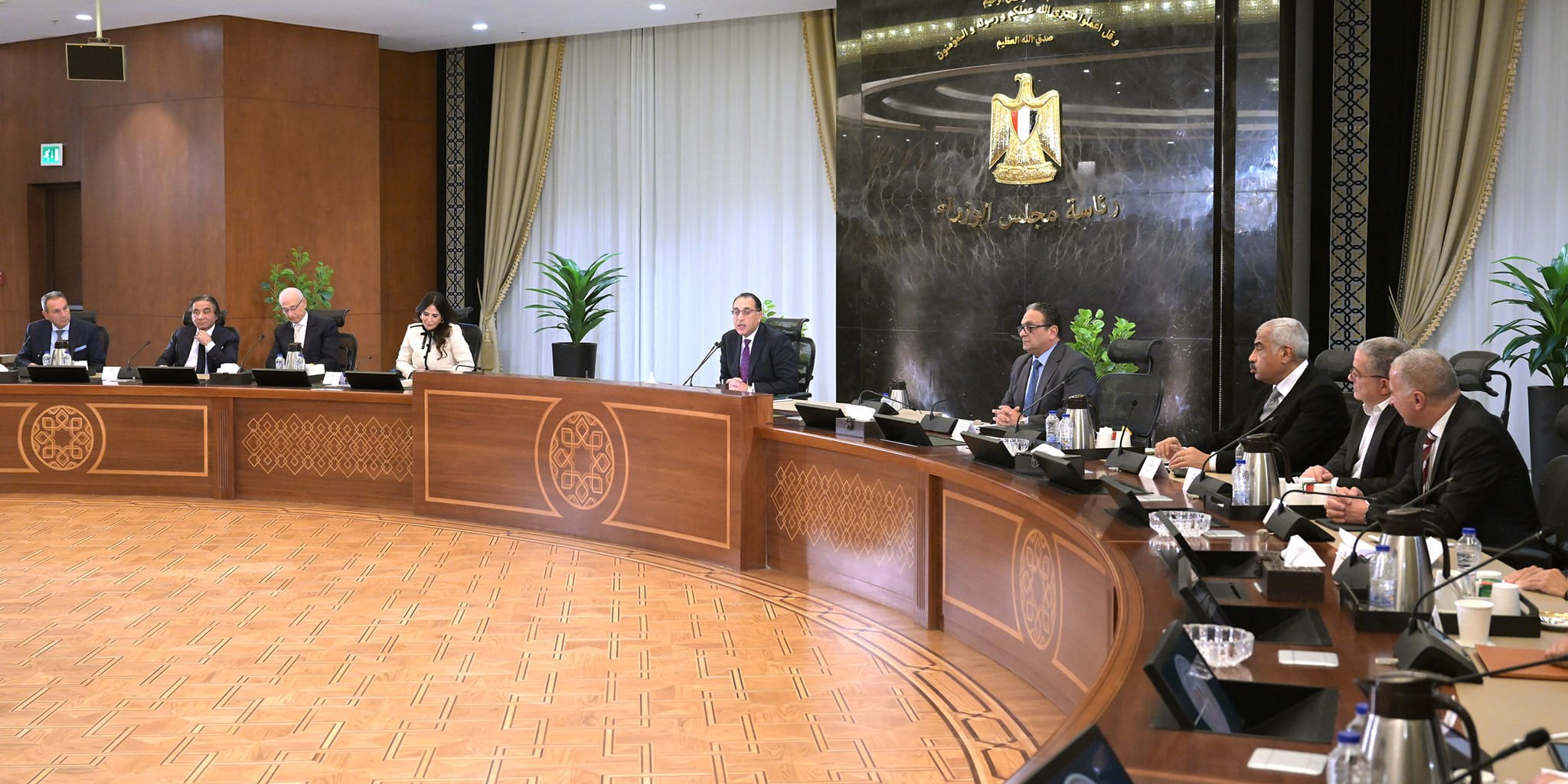 Hisham Talaat warns: 32% interest rate unsustainable for businesses