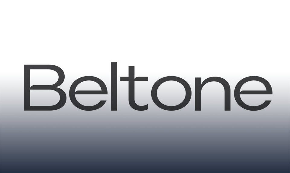 EFSA approves Beltone Holding Capital increase