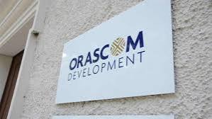 Orascom Development announces new CEO for O West, Makadi Heights, Byoum