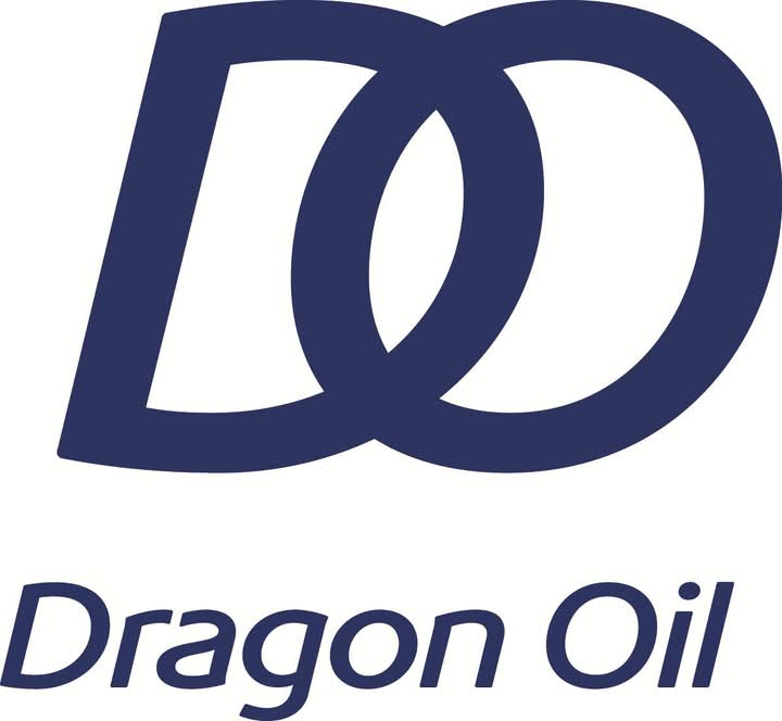 Dragon Oil finds oil in East Crystal 1 well in Gulf of Suez