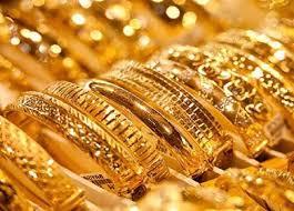 Gold prices stabilize in Egypt