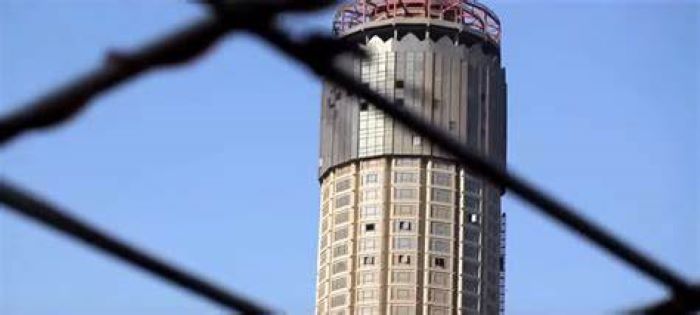 Morshedy Group acquires Zamalek Tower in EGP2.5B deal