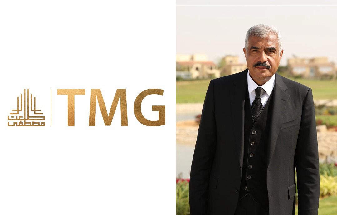 Hisham Talaat Moustafa purchases 450,000 shares of TMG