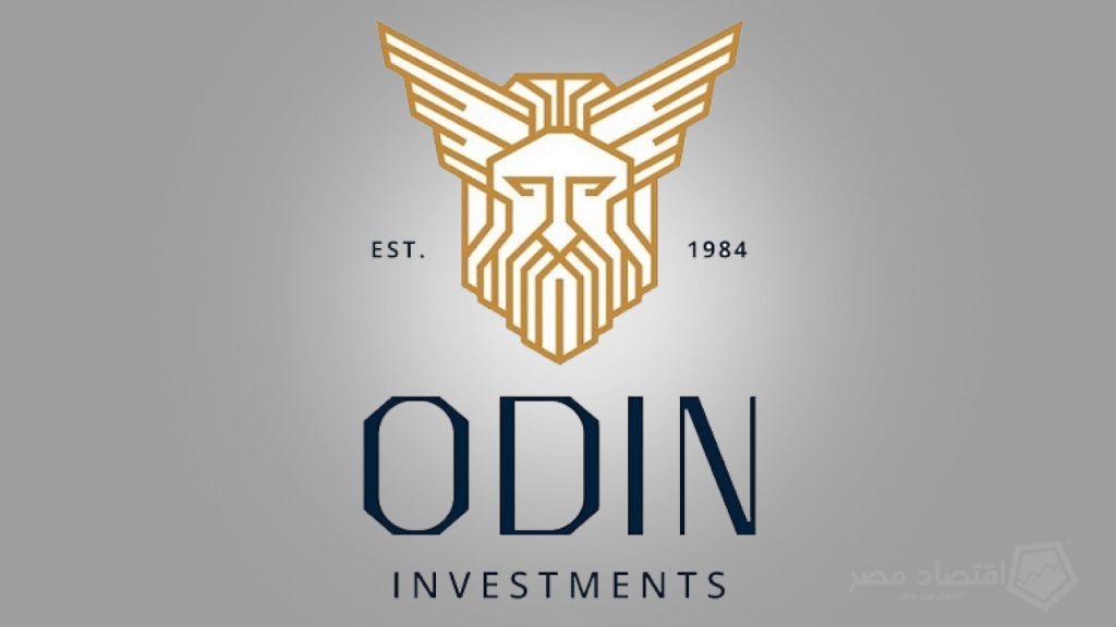 Odin Investments sees 157% profit jump in H2 2024