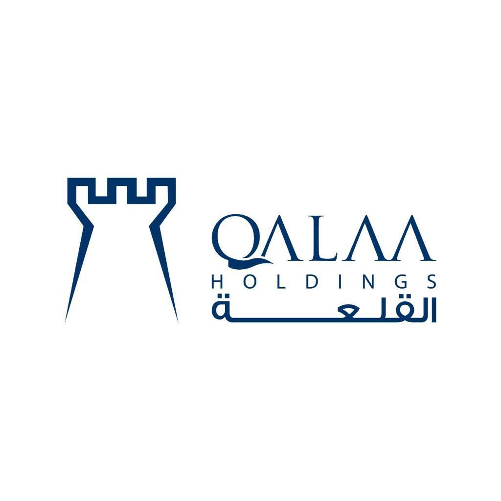 Elsewedy Cement boosts Qalaa Holdings stake to 11.07% (EGP 78.7M)