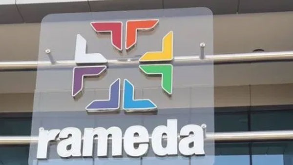 Rameda plans EGP377.7 M capital increase