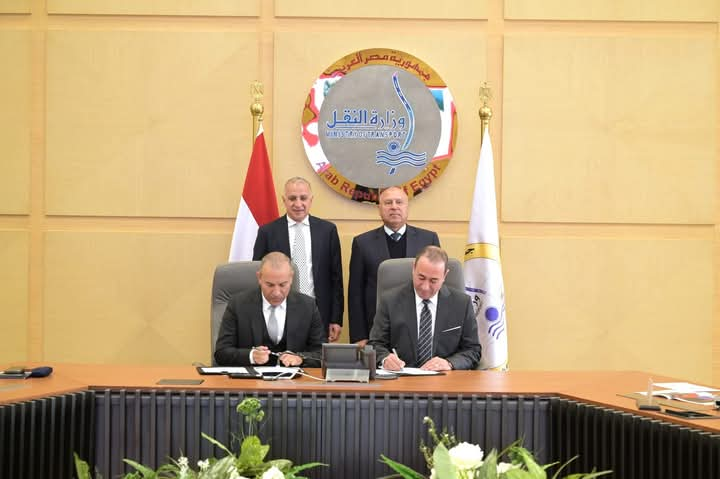 Elsewedy Electric to manage Damietta Port industrial zone