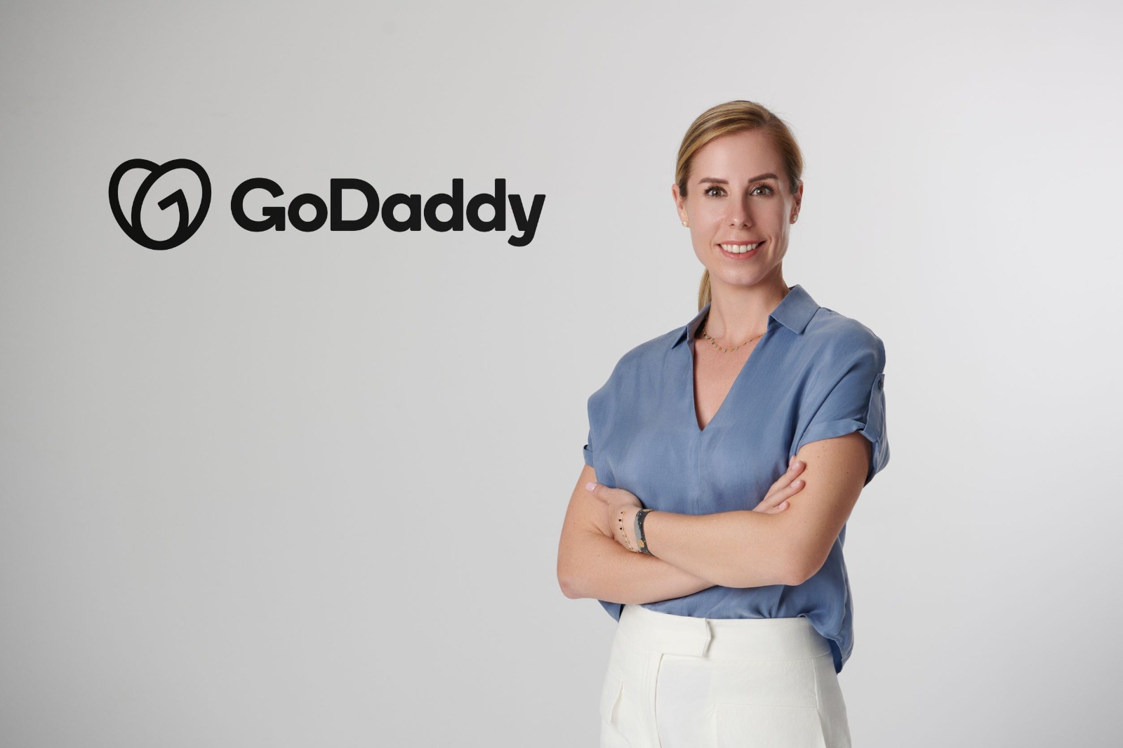 GoDaddy: Egyptian women entrepreneurs lead in AI, support families