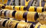 تقرير: المصريون اشتروا 30 طناً من الذهب في 2023