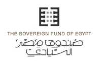 صندوق مصر السيادي يتعاون مع القطاع الخاص لإنشاء فصول تعليمية 