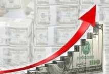 ارتفاع أسعار  الدولار يثير قلق صناع السياسات في العالم 
