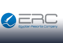 المصرية للمنتجعات السياحية تخسر  نزاعها القضائي بخصوص سهل حشيش 